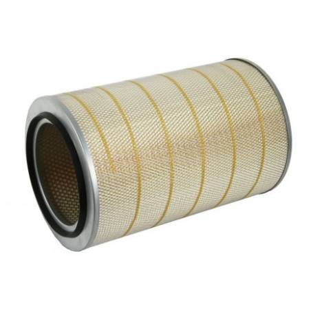 Filtru aer Iveco EuroTrakker/Stralis 2996127,C331600/2 - 1
