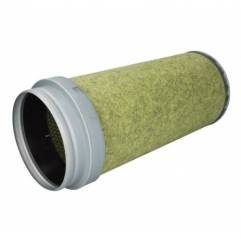 Filtru aer secundar Volvo FH/FM/FMX 21041297,1665937 - 1