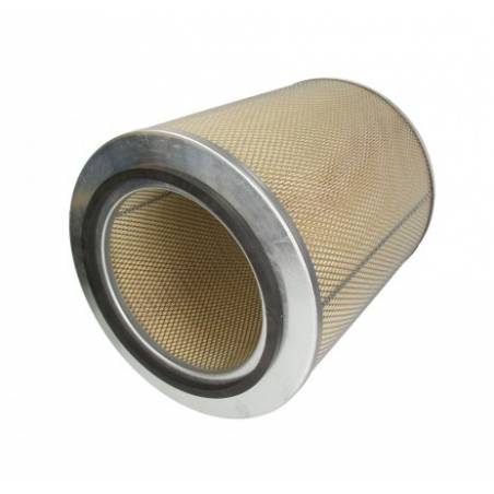 Filtru aer Volvo N/B10 1660619,4753869 - 1