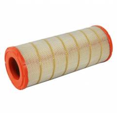 Filtru aer Daf LF55 ACHD040,C21790 - 1