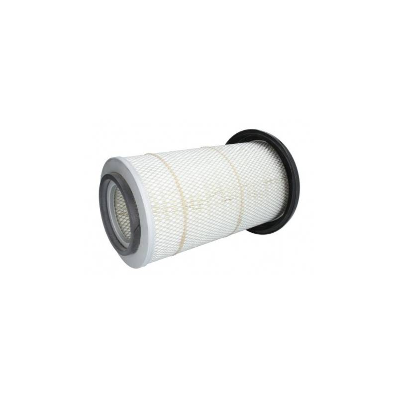 Filtru aer Daf/Renault/Case 0505412,6005019666,XD91927 - 1