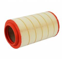 Filtru aer Daf CF65/85 1638006,1363024 - 1