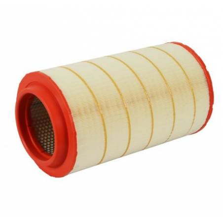 Filtru aer Daf CF65/85 1638006,1363024 - 1