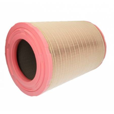 Filtru aer Scania P/G/R/T 1801775,1869988 - 1