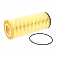 Filtru ulei Man F2000 51055040096,HU947/2X - 1