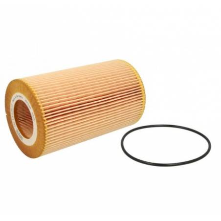 Filtru ulei Man TGS/TGX 51055040108,51055040107 - 1