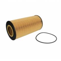 Filtru ulei Daf CF85/XF105/XF106 1643070,1948921 - 1