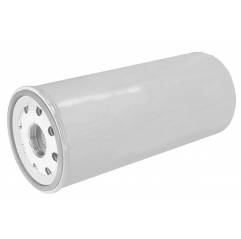 Filtru ulei by pass Renault 5001846647,7420541379 - 1