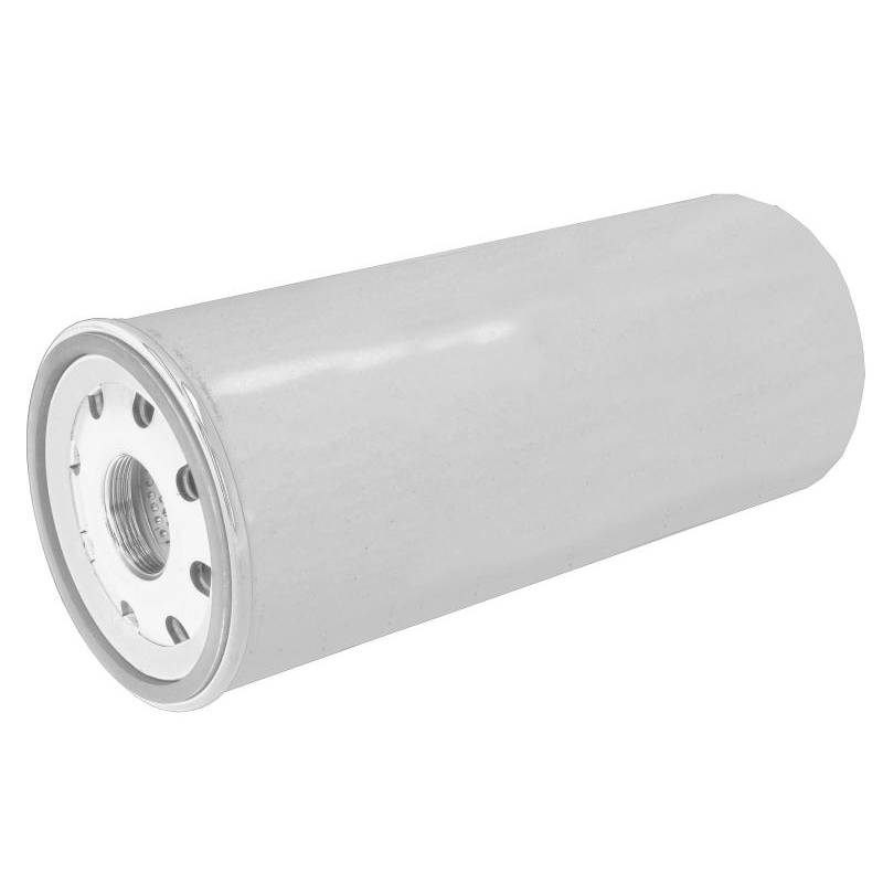 Filtru ulei by pass Renault 5001846647,7420541379 - 1