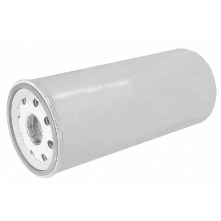 Filtru ulei by pass Renault 5001846647,7420541379 - 1