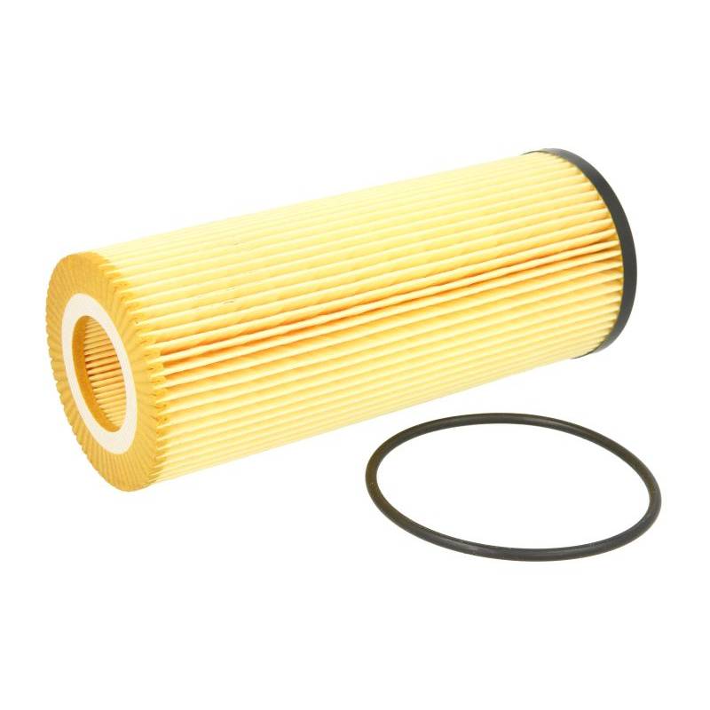 Filtru ulei Man F2000 51055040096,HU947/2X - 1