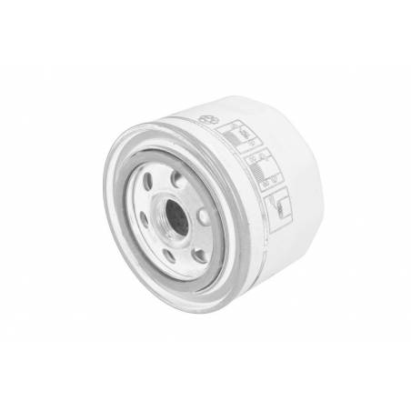 Filtru ulei Iveco Daily 2995811,504091563 - 1