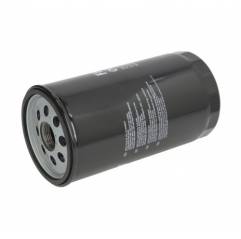 Filtru ulei Iveco EuroTrakker/Stralis 504026056,504082382 - 1