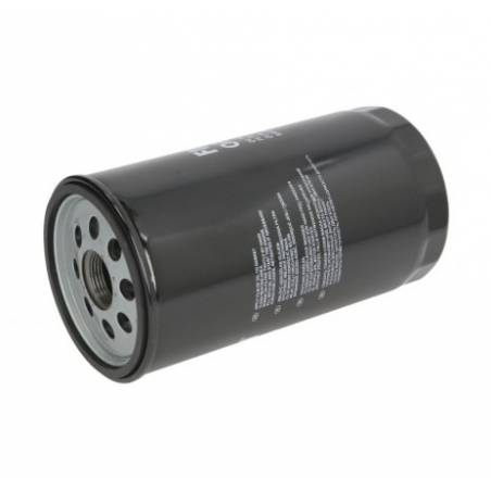 Filtru ulei Iveco EuroTrakker/Stralis 504026056,504082382 - 1