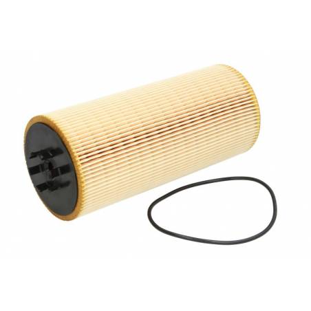 Filtru ulei motor OM457-OM457-T5 Mercedes Axor/Tourismo A0001802109,HU12110X