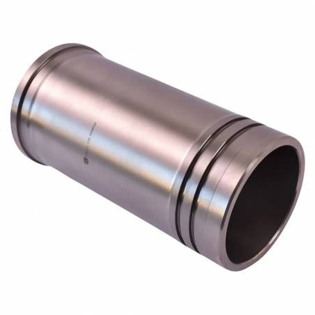 Camasa Motor U650 Goetze - 1