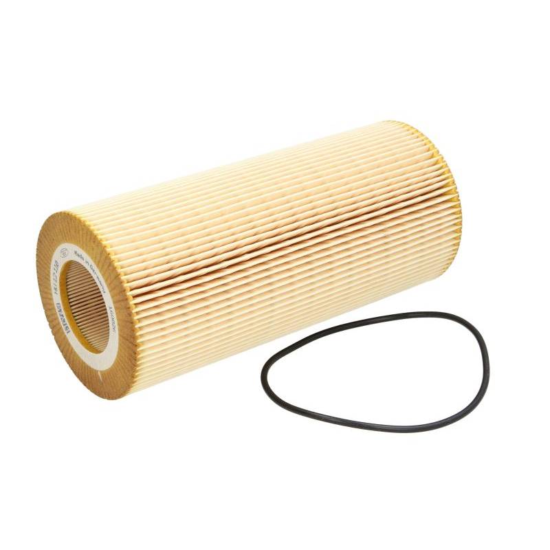 Filtru ulei motor OM457-OM457-T5 Mercedes Axor/Tourismo A0001802109,HU12110X - 2