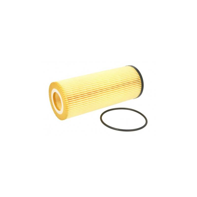 Filtru ulei Man F2000 51055040096,HU947/2X - 1