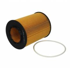 Filtru ulei Daf CF/XF 1397764,20267616 - 1