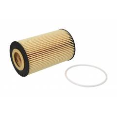 Filtru ulei motor Mercedes Atego/Vario A9041800009 - 1