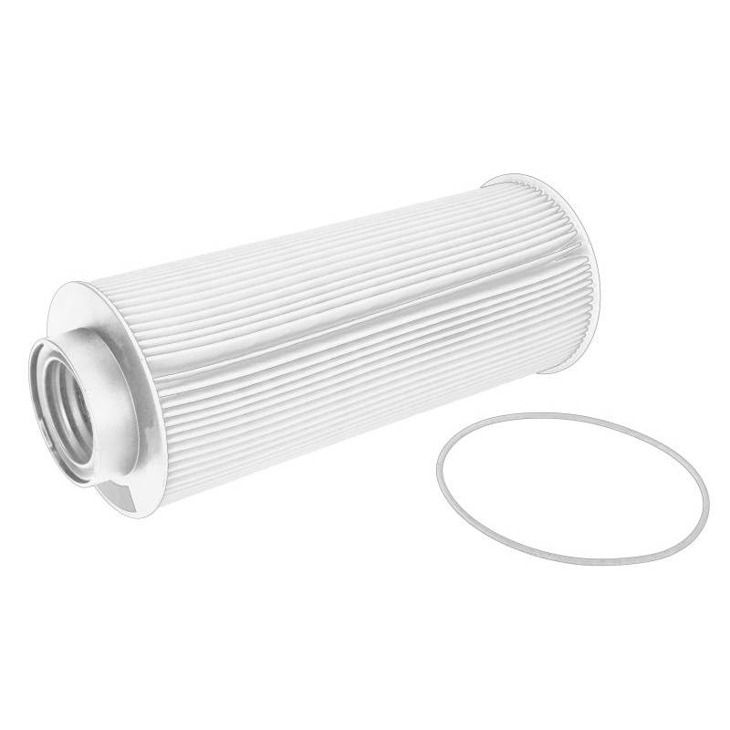 Filtru ulei Scania DC16 2057893,1873014 - 1