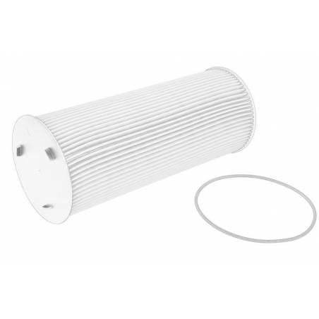 Filtru ulei Scania DC16 2057893,1873014