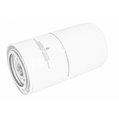 Filtru ulei motor Iveco EuroCargo 4899566,504118385 - 1