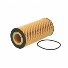 Filtru ulei motor OM936.992-OM936.974 mercedes Actros MP4/MP5 A9361800009,HU9003Z - 1