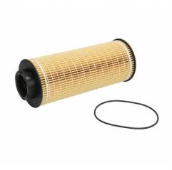 Filtru ulei Scania DC16 2057893,1873014 - 1