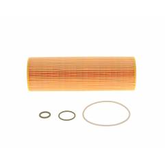 Filtru ulei Scania P/G/R/S 2022275,HU1077/2X