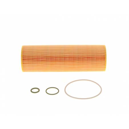 Filtru ulei Scania P/G/R/S 2022275,HU1077/2X