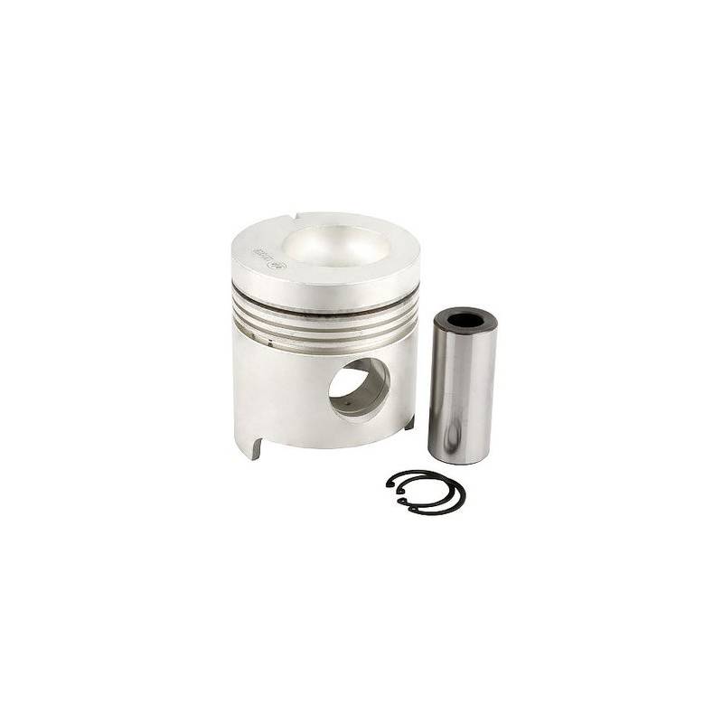 Piston Motor Fiat 111.76 MM - STD Goetze - 1