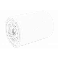 Filtru ulei motor Iveco Daily IV/V/VI 2995655,500038753 - 1