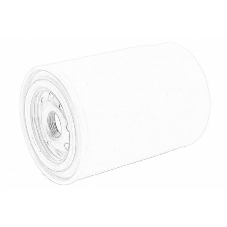 Filtru ulei motor Iveco Daily IV/V/VI 2995655,500038753 - 1