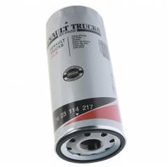 Filtru ulei by pass Volvo 21170573,21561284 - 1