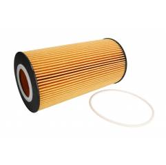 Filtru ulei Daf CF85/XF105/XF106 1643070,1948921 - 1