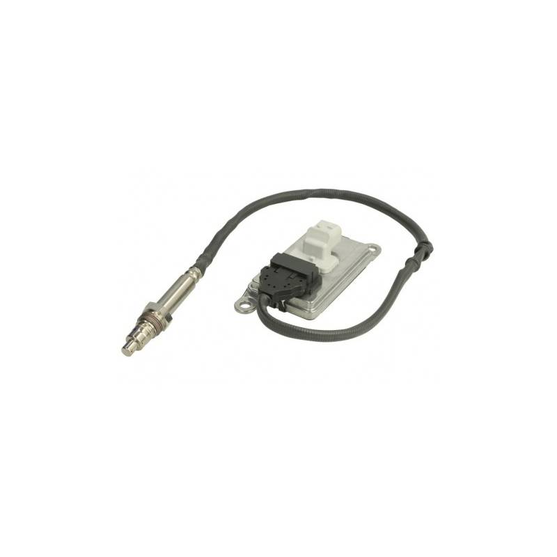 Senzor nox Man TGS/TGX 51154080012,51154080019 - 1