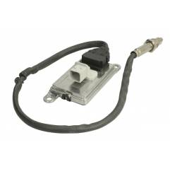 Senzor nox Man TGS/TGX 51154080012,51154080019