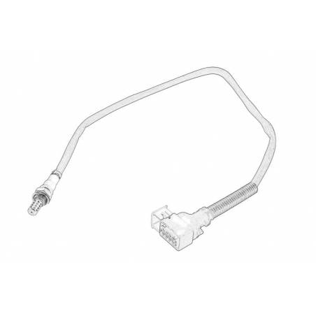 Senzor Noxe Iveco Stralis/Trakker Euro 6 5802392186,5802392190 - 1