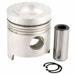 Piston Motor Fiat 115 MM - STD AAP - 1