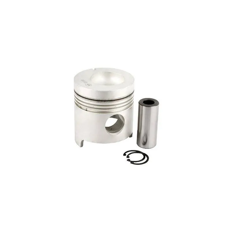 Piston Motor Fiat 115 MM - STD AAP - 1