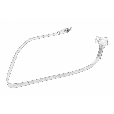 Senzor Noxe Iveco Stralis/Trakker Euro 6 5802392186,5802392190