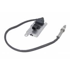 Senzor Noxe Mercedes Actros MP4/MP5 A0101531428,DIN51036