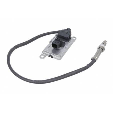 Senzor Noxe Mercedes Actros MP4/MP5 A0101531428,DIN51036