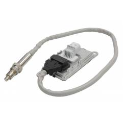 Senzor Noxe Mercedes Actros MP4/MP5 0101531628,A0101531628 - 1