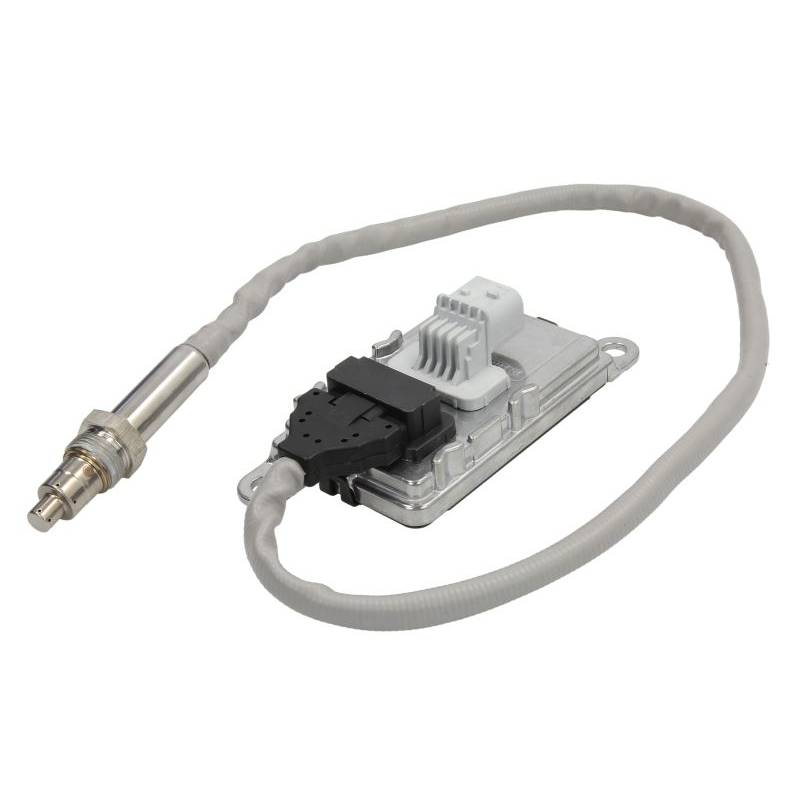 Senzor Noxe Mercedes Actros MP4/MP5 0101531628,A0101531628 - 1