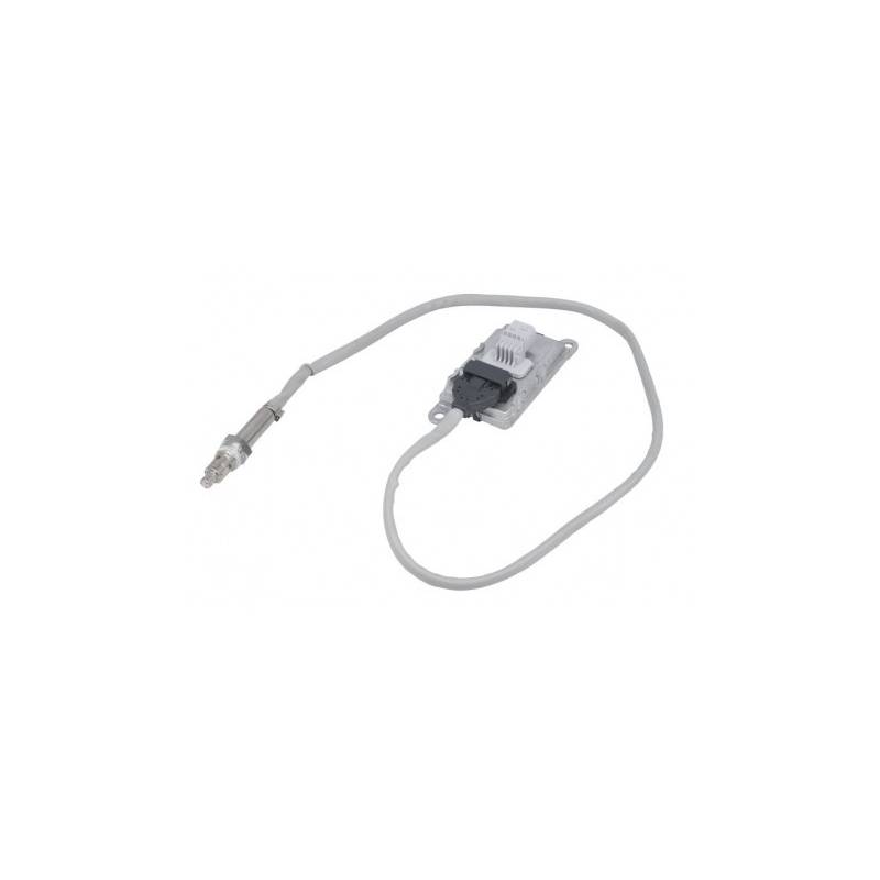 Senzor Noxe Scania G/P/R/S 2064768,2247380 - 1