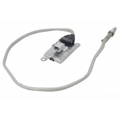 Senzor Noxe Scania G/Senzor Noxe Scania G/P/R/S 2064768,2247380/R/S 2064768,2247380