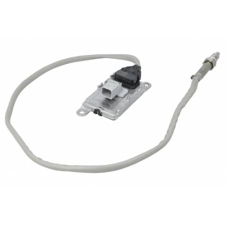 Senzor Noxe Scania G/Senzor Noxe Scania G/P/R/S 2064768,2247380/R/S 2064768,2247380