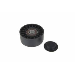 ROLA INTINZATOR CUREA FENDT  AS750960 , G117880010020 AAP - 1